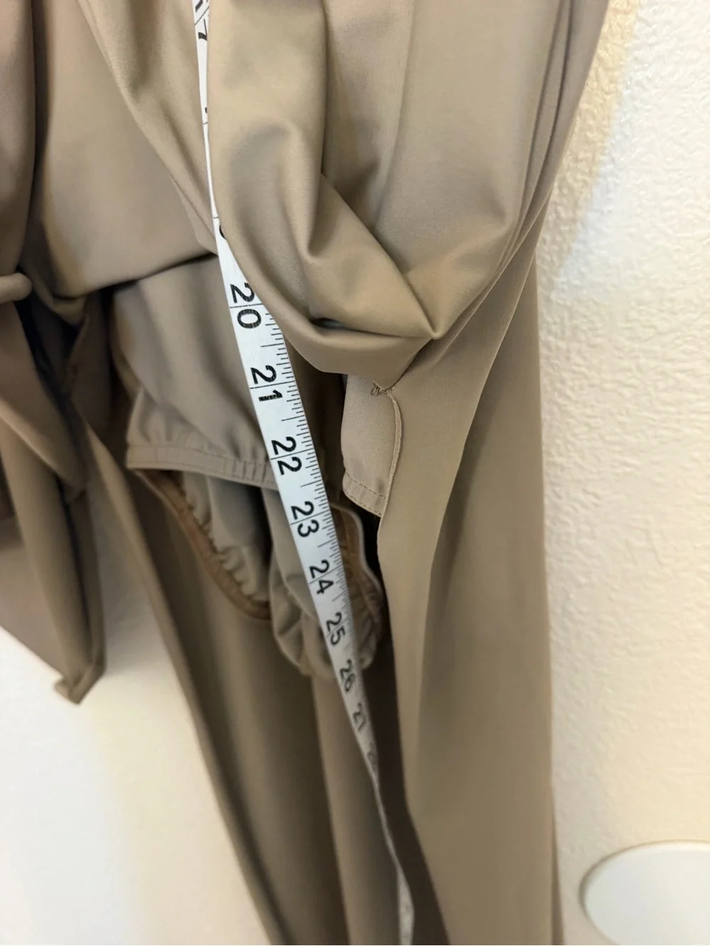 Kelle kelle dance lyrical costume